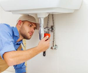 About Sewer Line Replacement Yorktown, IA